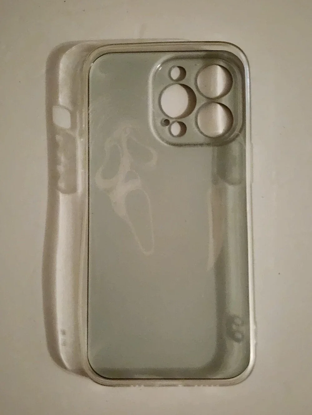 Iphone 13 Pro Case